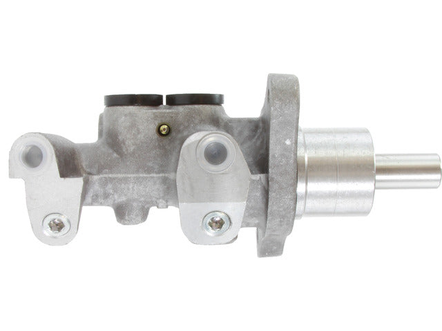 Centric Parts Brake Master Cylinder P/N:130.34118 Fits: BMW M3 06-03, BMW Z4 08-06 - Image 5