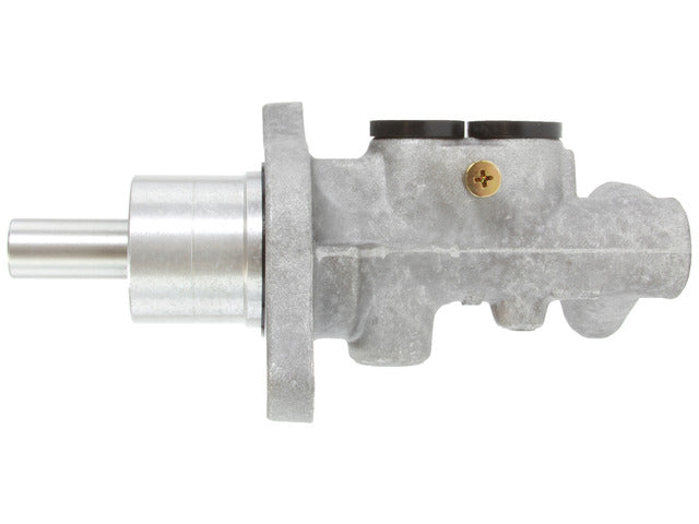 Centric Parts Brake Master Cylinder P/N:130.34118 Fits: BMW M3 06-03, BMW Z4 08-06 - Image 6
