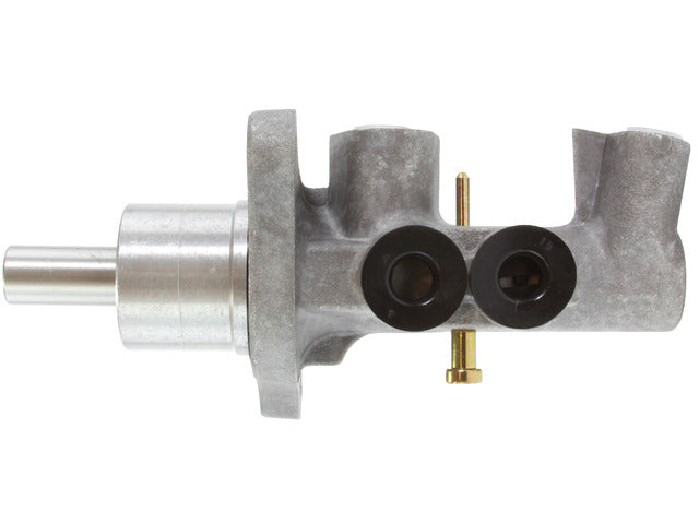Centric Parts Brake Master Cylinder P/N:130.34118 Fits: BMW M3 06-03, BMW Z4 08-06 - Image 7