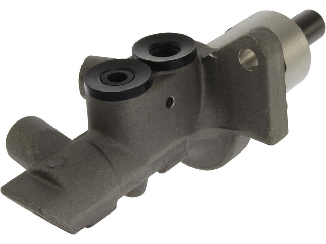 Centric Parts Brake Master Cylinder P/N:130.34119 Fits: BMW 130i, BMW 135i, BMW 135is, BMW 323i, BMW 325i, BMW 325xi, BMW 328i, BMW 328i Xdrive, BMW 328xi, BMW 330i, BMW 330xi, BMW 335d, BMW 335i, BMW 335i Xdrive, BMW 335is, BMW 335xi, BMW X1 - Image 1