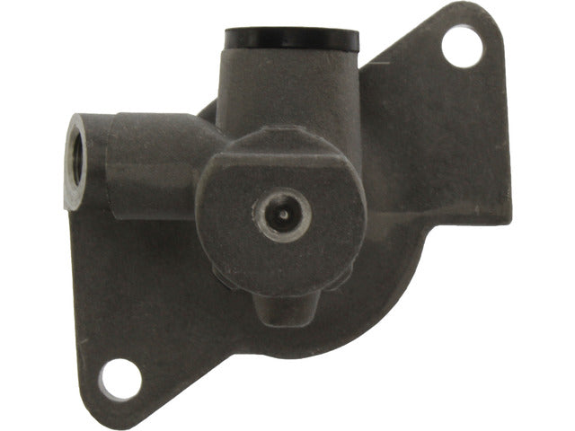 Centric Parts Brake Master Cylinder P/N:130.34119 Fits: BMW 130i, BMW 135i, BMW 135is, BMW 323i, BMW 325i, BMW 325xi, BMW 328i, BMW 328i Xdrive, BMW 328xi, BMW 330i, BMW 330xi, BMW 335d, BMW 335i, BMW 335i Xdrive, BMW 335is, BMW 335xi, BMW X1 - Image 2