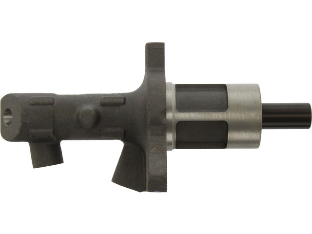 Centric Parts Brake Master Cylinder P/N:130.34119 Fits: BMW 130i, BMW 135i, BMW 135is, BMW 323i, BMW 325i, BMW 325xi, BMW 328i, BMW 328i Xdrive, BMW 328xi, BMW 330i, BMW 330xi, BMW 335d, BMW 335i, BMW 335i Xdrive, BMW 335is, BMW 335xi, BMW X1 - Image 3