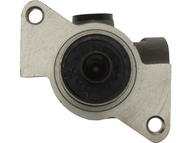 Centric Parts Brake Master Cylinder P/N:130.34119 Fits: BMW 130i, BMW 135i, BMW 135is, BMW 323i, BMW 325i, BMW 325xi, BMW 328i, BMW 328i Xdrive, BMW 328xi, BMW 330i, BMW 330xi, BMW 335d, BMW 335i, BMW 335i Xdrive, BMW 335is, BMW 335xi, BMW X1 - Image 4