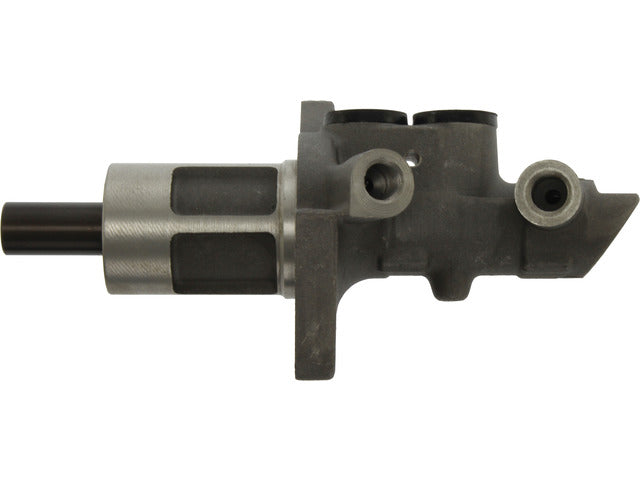 Centric Parts Brake Master Cylinder P/N:130.34119 Fits: BMW 130i, BMW 135i, BMW 135is, BMW 323i, BMW 325i, BMW 325xi, BMW 328i, BMW 328i Xdrive, BMW 328xi, BMW 330i, BMW 330xi, BMW 335d, BMW 335i, BMW 335i Xdrive, BMW 335is, BMW 335xi, BMW X1 - Image 5