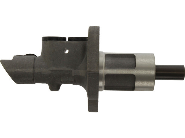 Centric Parts Brake Master Cylinder P/N:130.34119 Fits: BMW 130i, BMW 135i, BMW 135is, BMW 323i, BMW 325i, BMW 325xi, BMW 328i, BMW 328i Xdrive, BMW 328xi, BMW 330i, BMW 330xi, BMW 335d, BMW 335i, BMW 335i Xdrive, BMW 335is, BMW 335xi, BMW X1 - Image 6