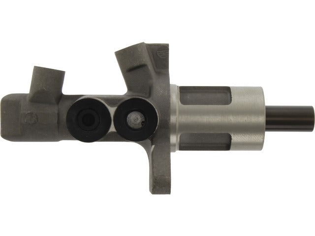 Centric Parts Brake Master Cylinder P/N:130.34119 Fits: BMW 130i, BMW 135i, BMW 135is, BMW 323i, BMW 325i, BMW 325xi, BMW 328i, BMW 328i Xdrive, BMW 328xi, BMW 330i, BMW 330xi, BMW 335d, BMW 335i, BMW 335i Xdrive, BMW 335is, BMW 335xi, BMW X1 - Image 7