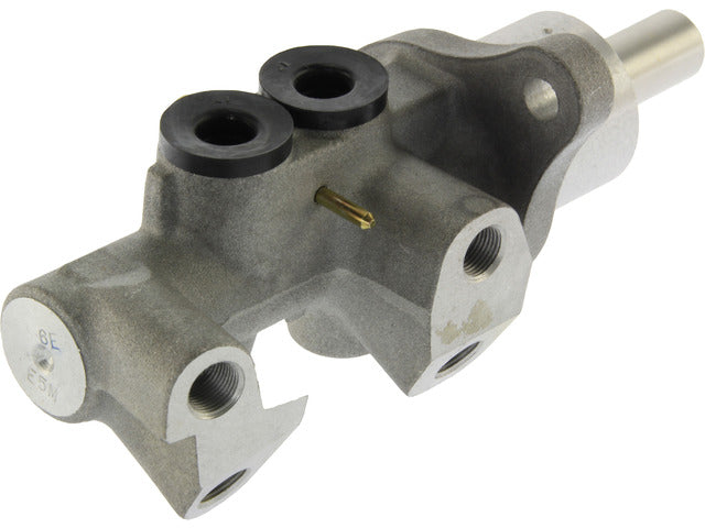 Centric Parts Brake Master Cylinder P/N:130.34121 Fits: BMW 318i 1995, BMW 318is 1995, BMW 323i 99-98, BMW 323is 99-98, BMW 325i 1995, BMW 325is 1995, BMW 328i 1996, BMW Z3 00-99 - Image 1