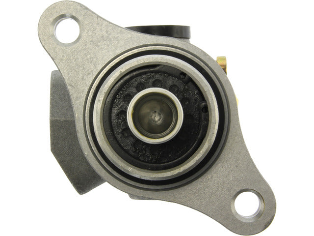 Centric Parts Brake Master Cylinder P/N:130.34121 Fits: BMW 318i 1995, BMW 318is 1995, BMW 323i 99-98, BMW 323is 99-98, BMW 325i 1995, BMW 325is 1995, BMW 328i 1996, BMW Z3 00-99 - Image 2