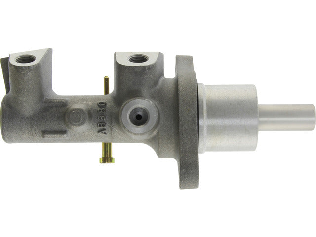 Centric Parts Brake Master Cylinder P/N:130.34121 Fits: BMW 318i 1995, BMW 318is 1995, BMW 323i 99-98, BMW 323is 99-98, BMW 325i 1995, BMW 325is 1995, BMW 328i 1996, BMW Z3 00-99 - Image 3