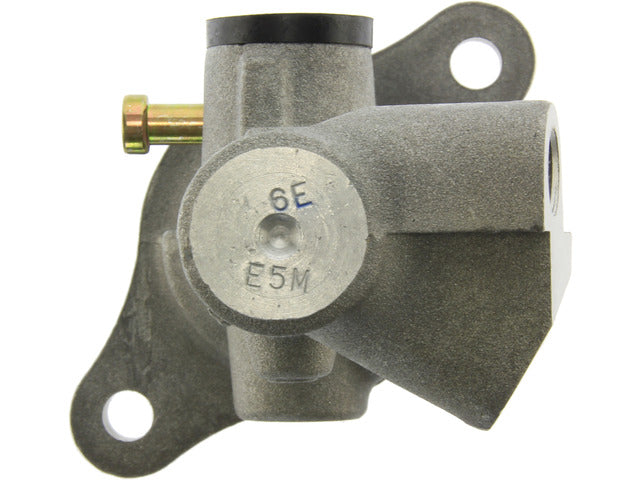 Centric Parts Brake Master Cylinder P/N:130.34121 Fits: BMW 318i 1995, BMW 318is 1995, BMW 323i 99-98, BMW 323is 99-98, BMW 325i 1995, BMW 325is 1995, BMW 328i 1996, BMW Z3 00-99 - Image 4