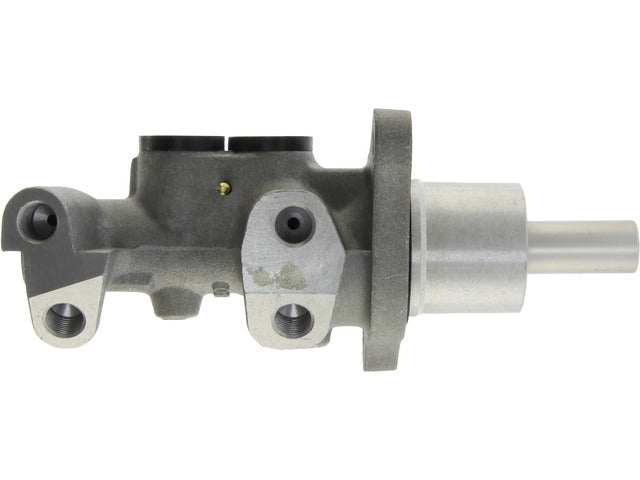 Centric Parts Brake Master Cylinder P/N:130.34121 Fits: BMW 318i 1995, BMW 318is 1995, BMW 323i 99-98, BMW 323is 99-98, BMW 325i 1995, BMW 325is 1995, BMW 328i 1996, BMW Z3 00-99 - Image 5