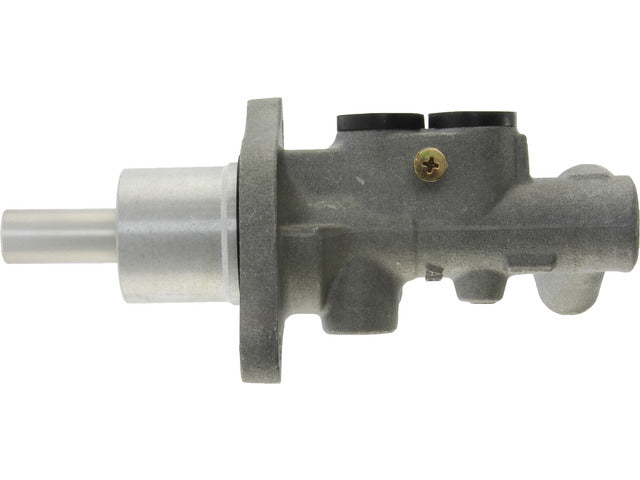 Centric Parts Brake Master Cylinder P/N:130.34121 Fits: BMW 318i 1995, BMW 318is 1995, BMW 323i 99-98, BMW 323is 99-98, BMW 325i 1995, BMW 325is 1995, BMW 328i 1996, BMW Z3 00-99 - Image 6