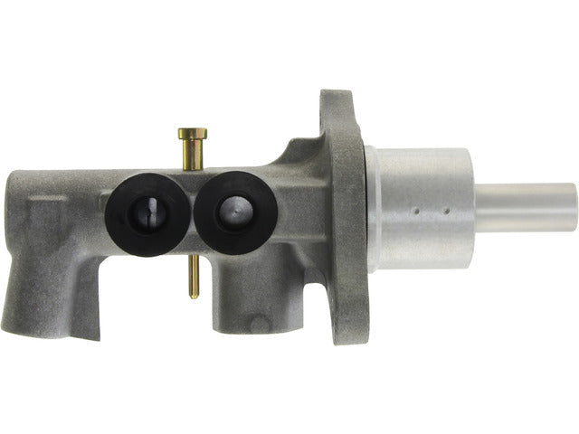 Centric Parts Brake Master Cylinder P/N:130.34121 Fits: BMW 318i 1995, BMW 318is 1995, BMW 323i 99-98, BMW 323is 99-98, BMW 325i 1995, BMW 325is 1995, BMW 328i 1996, BMW Z3 00-99 - Image 7