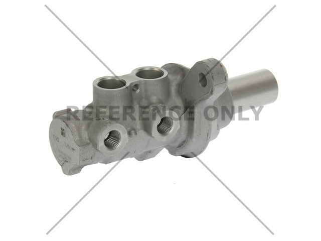 Centric Parts Brake Master Cylinder P/N:130.34123 Fits: BMW 220i 19-16, BMW 228i Xdrive Gran Coupe 22-20, BMW X1 21-16, BMW X2 21-18, Mini Cooper 19-15, Mini Cooper Clubman 19-16, Mini Cooper Countryman 19-17 - Image 1