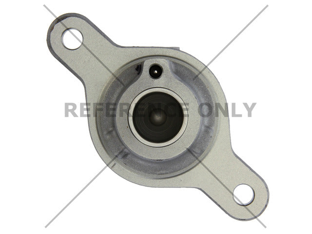 Centric Parts Brake Master Cylinder P/N:130.34123 Fits: BMW 220i 19-16, BMW 228i Xdrive Gran Coupe 22-20, BMW X1 21-16, BMW X2 21-18, Mini Cooper 19-15, Mini Cooper Clubman 19-16, Mini Cooper Countryman 19-17 - Image 2