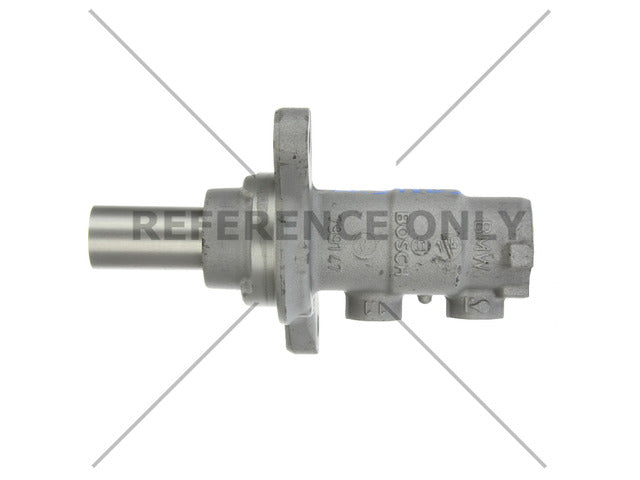 Centric Parts Brake Master Cylinder P/N:130.34123 Fits: BMW 220i 19-16, BMW 228i Xdrive Gran Coupe 22-20, BMW X1 21-16, BMW X2 21-18, Mini Cooper 19-15, Mini Cooper Clubman 19-16, Mini Cooper Countryman 19-17 - Image 3