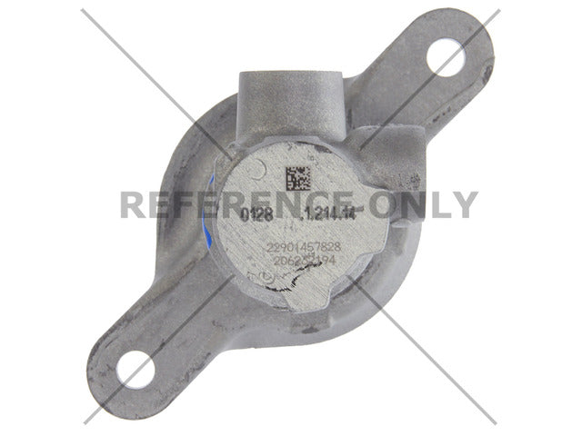 Centric Parts Brake Master Cylinder P/N:130.34123 Fits: BMW 220i 19-16, BMW 228i Xdrive Gran Coupe 22-20, BMW X1 21-16, BMW X2 21-18, Mini Cooper 19-15, Mini Cooper Clubman 19-16, Mini Cooper Countryman 19-17 - Image 4