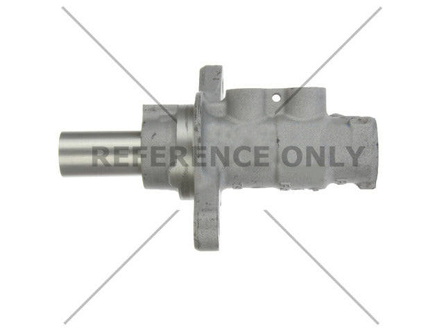 Centric Parts Brake Master Cylinder P/N:130.34123 Fits: BMW 220i 19-16, BMW 228i Xdrive Gran Coupe 22-20, BMW X1 21-16, BMW X2 21-18, Mini Cooper 19-15, Mini Cooper Clubman 19-16, Mini Cooper Countryman 19-17 - Image 5