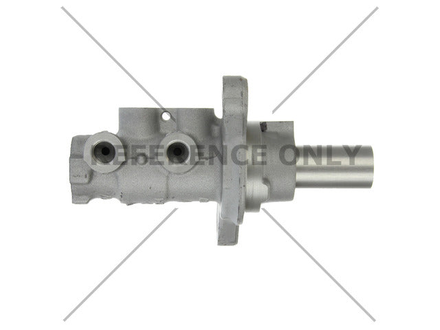Centric Parts Brake Master Cylinder P/N:130.34123 Fits: BMW 220i 19-16, BMW 228i Xdrive Gran Coupe 22-20, BMW X1 21-16, BMW X2 21-18, Mini Cooper 19-15, Mini Cooper Clubman 19-16, Mini Cooper Countryman 19-17 - Image 6