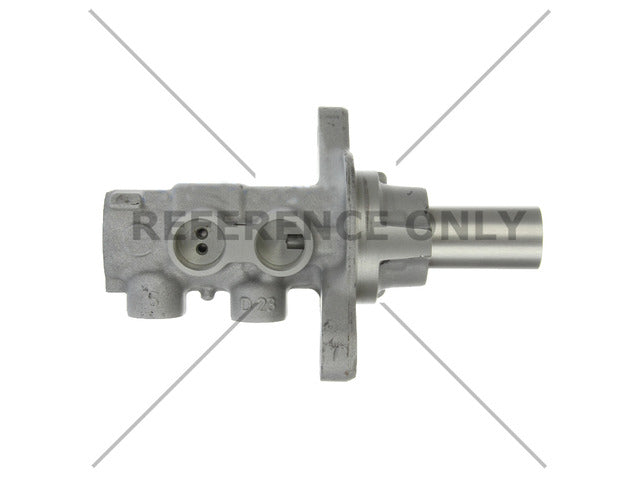 Centric Parts Brake Master Cylinder P/N:130.34123 Fits: BMW 220i 19-16, BMW 228i Xdrive Gran Coupe 22-20, BMW X1 21-16, BMW X2 21-18, Mini Cooper 19-15, Mini Cooper Clubman 19-16, Mini Cooper Countryman 19-17 - Image 7