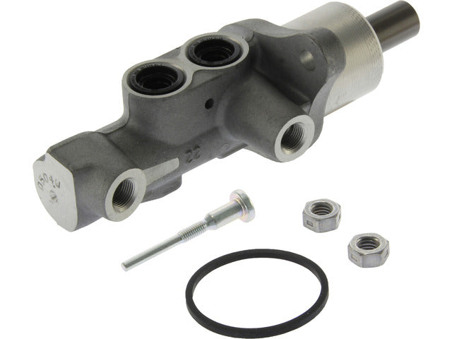 Centric Parts Brake Master Cylinder P/N:130.34200 Fits: Mini Cooper 08-02 - Image 1