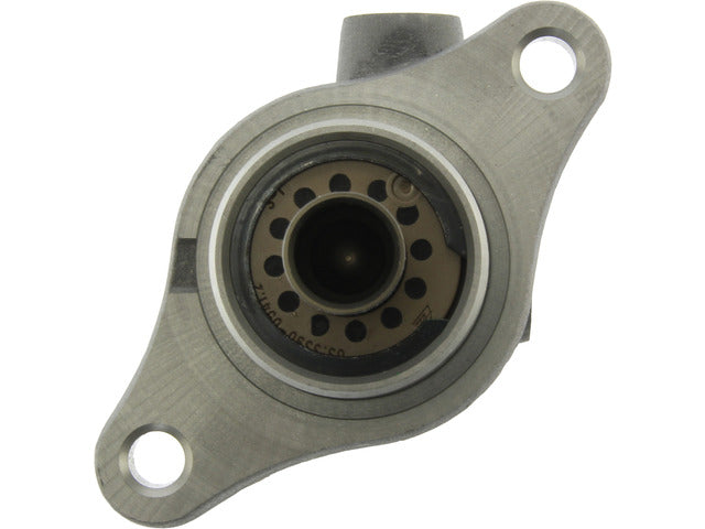 Centric Parts Brake Master Cylinder P/N:130.34200 Fits: Mini Cooper 08-02 - Image 2