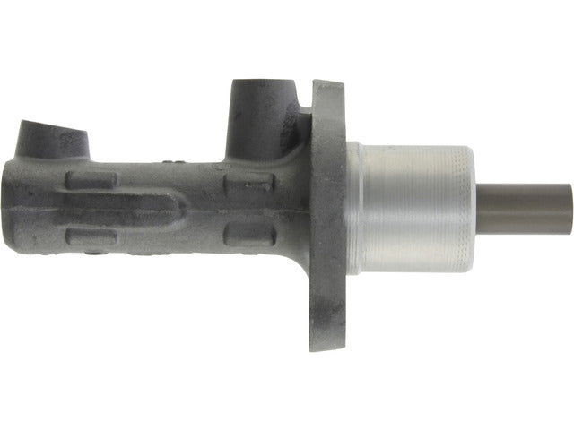 Centric Parts Brake Master Cylinder P/N:130.34200 Fits: Mini Cooper 08-02 - Image 3