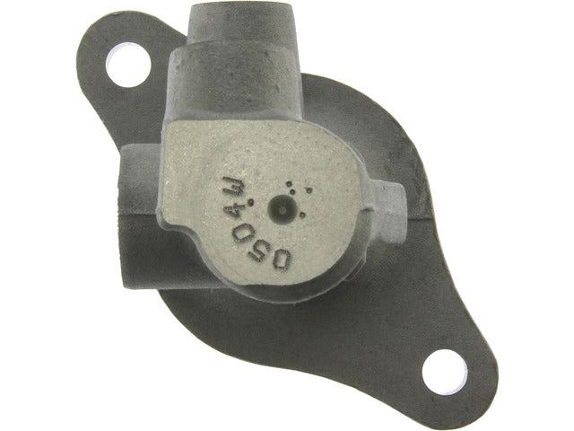 Centric Parts Brake Master Cylinder P/N:130.34200 Fits: Mini Cooper 08-02 - Image 4