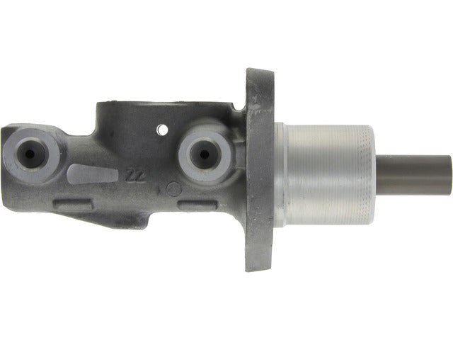 Centric Parts Brake Master Cylinder P/N:130.34200 Fits: Mini Cooper 08-02 - Image 5