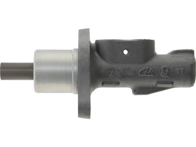 Centric Parts Brake Master Cylinder P/N:130.34200 Fits: Mini Cooper 08-02 - Image 6