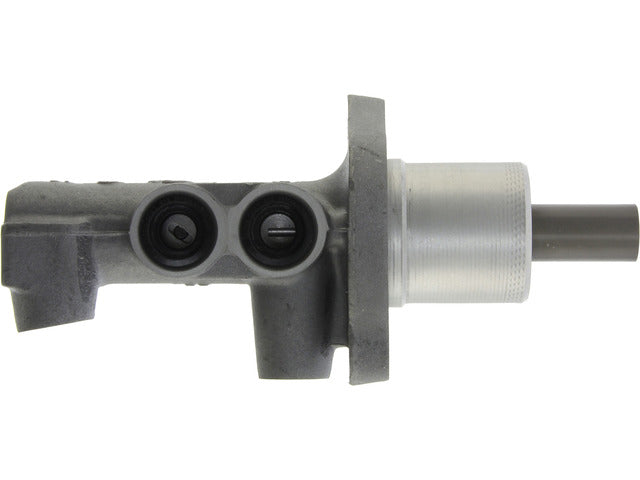 Centric Parts Brake Master Cylinder P/N:130.34200 Fits: Mini Cooper 08-02 - Image 7