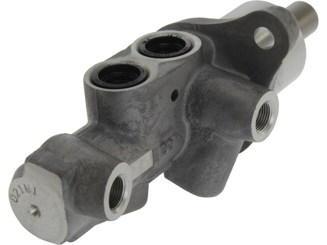 Centric Parts Brake Master Cylinder P/N:130.34201 Fits: Mini Cooper 08-02 - Image 1