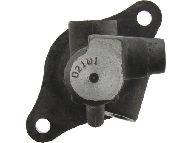Centric Parts Brake Master Cylinder P/N:130.34201 Fits: Mini Cooper 08-02 - Image 2