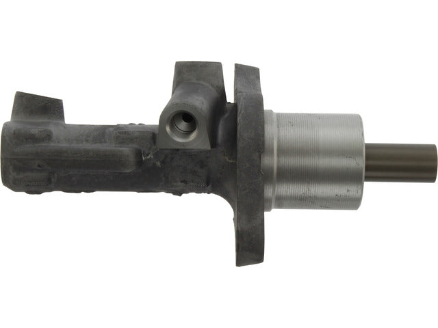 Centric Parts Brake Master Cylinder P/N:130.34201 Fits: Mini Cooper 08-02 - Image 3