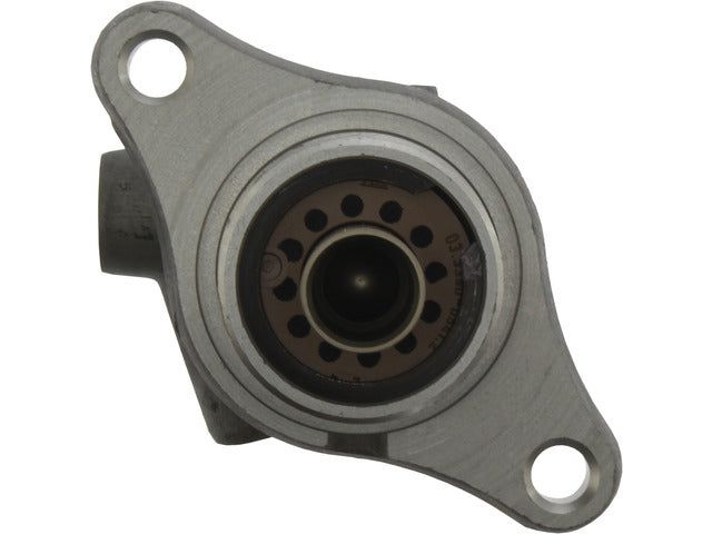 Centric Parts Brake Master Cylinder P/N:130.34201 Fits: Mini Cooper 08-02 - Image 4