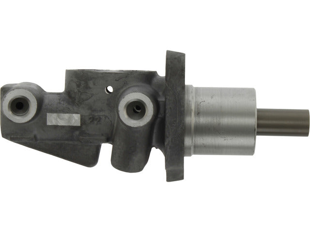 Centric Parts Brake Master Cylinder P/N:130.34201 Fits: Mini Cooper 08-02 - Image 5