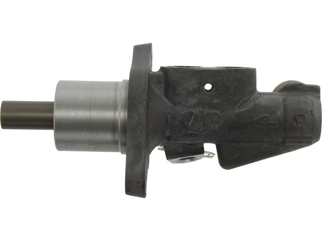 Centric Parts Brake Master Cylinder P/N:130.34201 Fits: Mini Cooper 08-02 - Image 6