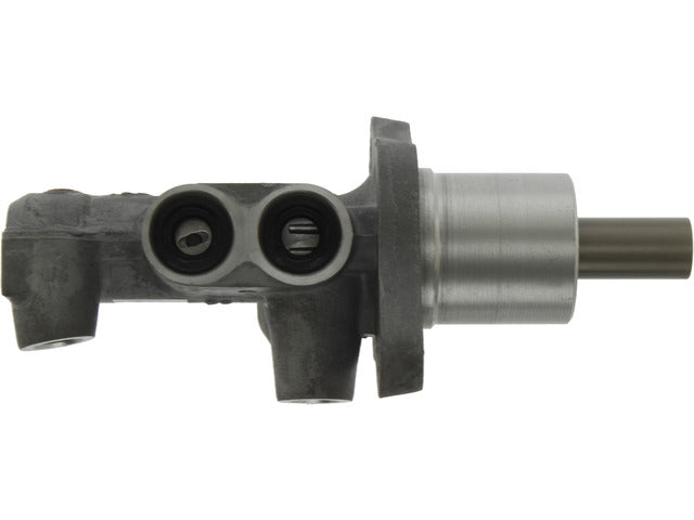 Centric Parts Brake Master Cylinder P/N:130.34201 Fits: Mini Cooper 08-02 - Image 7