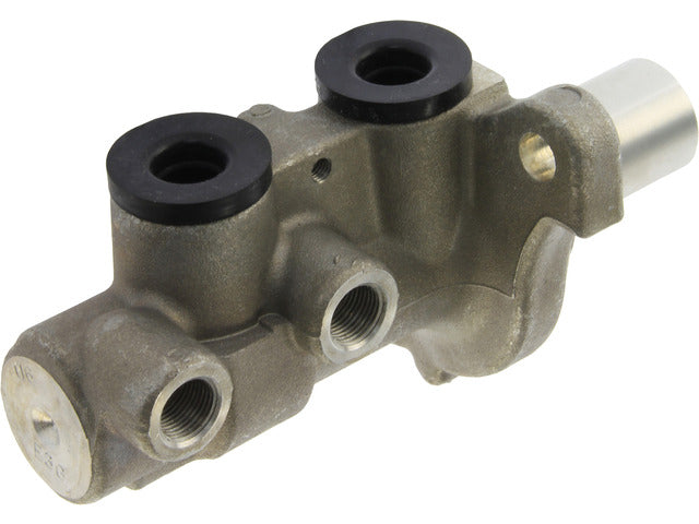Centric Parts Brake Master Cylinder P/N:130.34202 Fits: Mini Cooper 16-07, Mini Cooper Countryman 16-11, Mini Cooper Paceman 16-13 - Image 1
