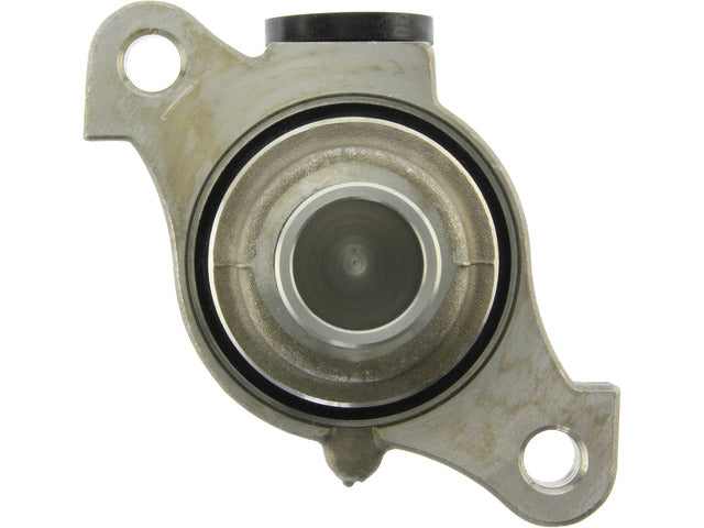 Centric Parts Brake Master Cylinder P/N:130.34202 Fits: Mini Cooper 16-07, Mini Cooper Countryman 16-11, Mini Cooper Paceman 16-13 - Image 2