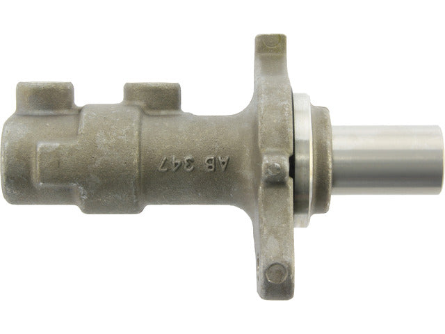 Centric Parts Brake Master Cylinder P/N:130.34202 Fits: Mini Cooper 16-07, Mini Cooper Countryman 16-11, Mini Cooper Paceman 16-13 - Image 3