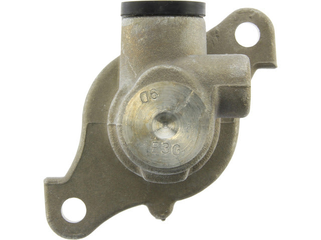 Centric Parts Brake Master Cylinder P/N:130.34202 Fits: Mini Cooper 16-07, Mini Cooper Countryman 16-11, Mini Cooper Paceman 16-13 - Image 4