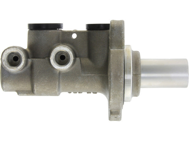 Centric Parts Brake Master Cylinder P/N:130.34202 Fits: Mini Cooper 16-07, Mini Cooper Countryman 16-11, Mini Cooper Paceman 16-13 - Image 5