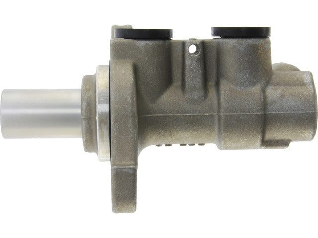 Centric Parts Brake Master Cylinder P/N:130.34202 Fits: Mini Cooper 16-07, Mini Cooper Countryman 16-11, Mini Cooper Paceman 16-13 - Image 6