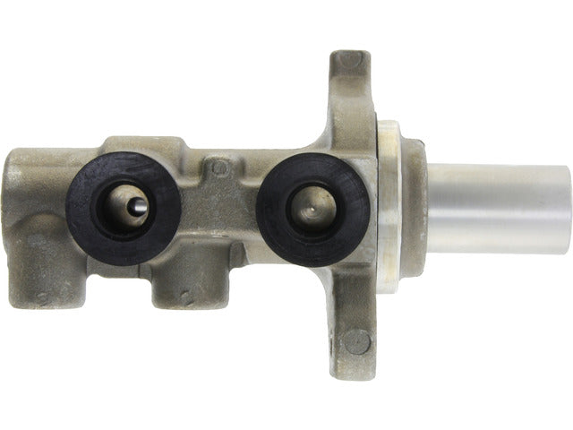 Centric Parts Brake Master Cylinder P/N:130.34202 Fits: Mini Cooper 16-07, Mini Cooper Countryman 16-11, Mini Cooper Paceman 16-13 - Image 7