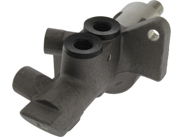 Centric Parts Brake Master Cylinder P/N:130.34204 Fits: BMW 120i 2011, BMW 125i 13-09, BMW 128i 13-08 - Image 1