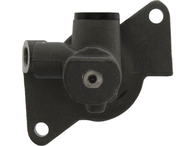 Centric Parts Brake Master Cylinder P/N:130.34204 Fits: BMW 120i 2011, BMW 125i 13-09, BMW 128i 13-08 - Image 2