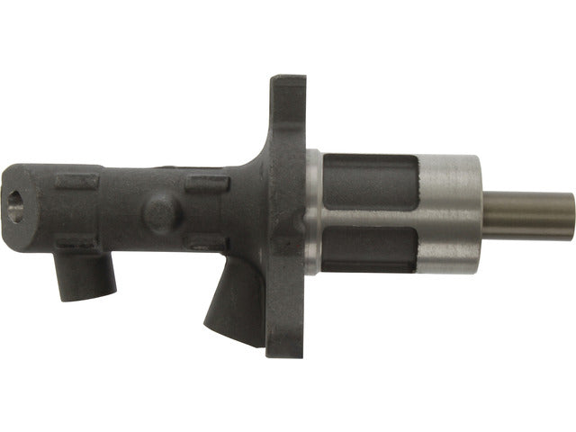 Centric Parts Brake Master Cylinder P/N:130.34204 Fits: BMW 120i 2011, BMW 125i 13-09, BMW 128i 13-08 - Image 3