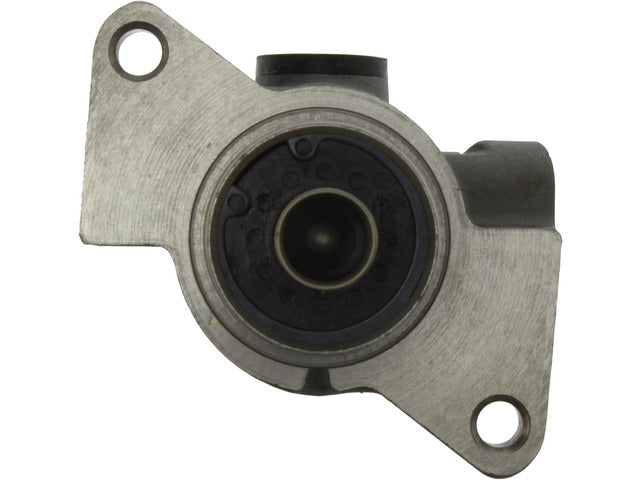 Centric Parts Brake Master Cylinder P/N:130.34204 Fits: BMW 120i 2011, BMW 125i 13-09, BMW 128i 13-08 - Image 4