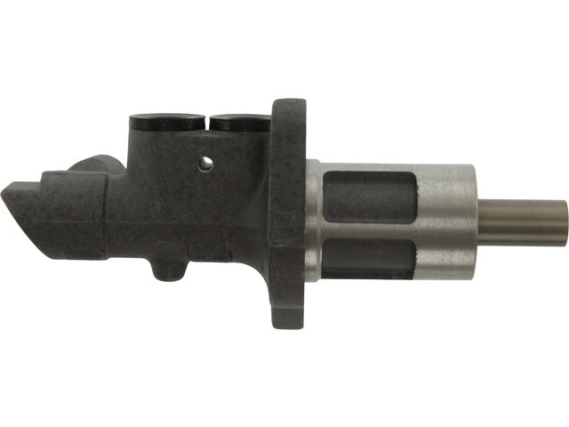 Centric Parts Brake Master Cylinder P/N:130.34204 Fits: BMW 120i 2011, BMW 125i 13-09, BMW 128i 13-08 - Image 5